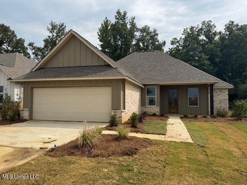 343 Willow Way, Canton, MS, 39046-3137 | Card Image