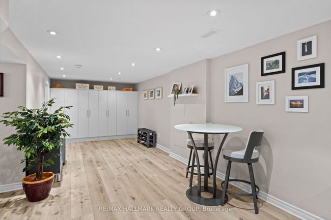 2140 Blue Jay Cres, House other with 2 bedrooms, 2 bathrooms and 3 parking in Gloucester ON | Image 24