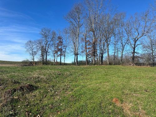 00 Golf Trail Rdg, Muscle Shoals, AL, 35661 | Card Image