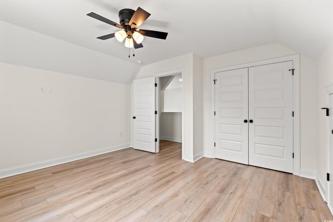 1718 26 Th Ave N, House other with 3 bedrooms, 3 bathrooms and 4 parking in North Myrtle Beach SC | Image 25