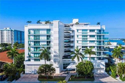 403-1133 102nd St, Bay Harbor Islands, FL, 33154-1252 | Card Image