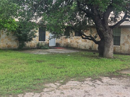 12257 E Fm 1431, Marble Falls, TX, 78654 | Card Image
