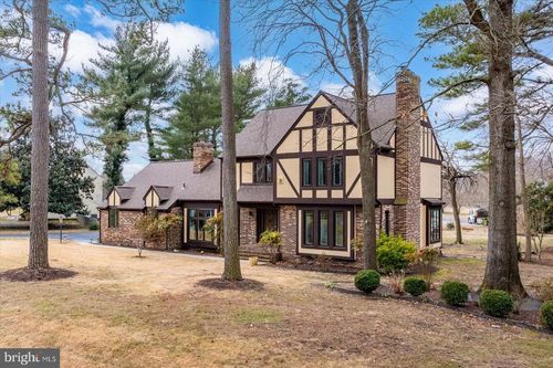 5660 Caledonia Dr, SALISBURY, MD, 21801-2449 | Card Image