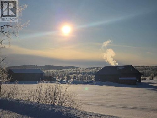 587 Watson Rd, Echo Bay, ON, P0S1C0 | Card Image