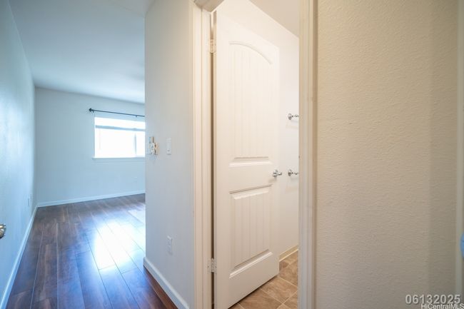 APT-1102 - 1020 Kakala St, House other with 2 bedrooms, 3 bathrooms and 2 parking in Kapolei HI | Image 21