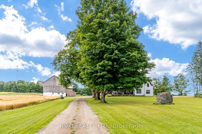 403428 Grey Rd 4, House other with 4 bedrooms, 4 bathrooms and 10 parking in Municipality Of West Grey ON | Image 21
