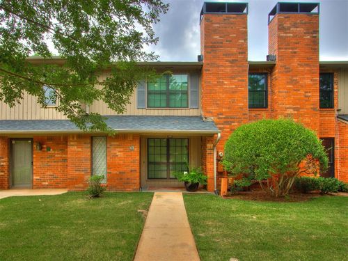 apt-120-6500 N Grand Blvd, Oklahoma City, OK, 73116-3426 | Card Image