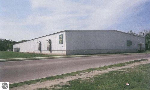 111 W River St, Cadillac, MI, 49601-1815 | Card Image