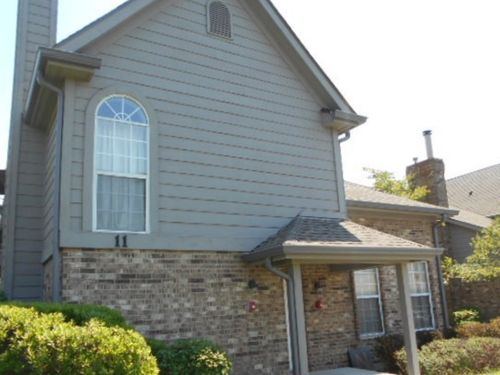 11-127-11 Foxcroft Rd, Naperville, IL, 60565-2393 | Card Image