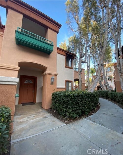 188 Villa Point Dr, Newport Beach, CA, 92660-6247 | Card Image