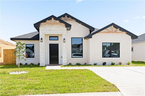 1212 E Boxwood Ave, San Juan, TX, 78589-2499 | Card Image