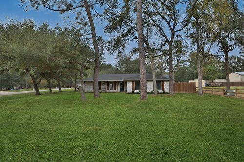 922 Kip Ln, Pinehurst, TX, 77362-3550 | Card Image