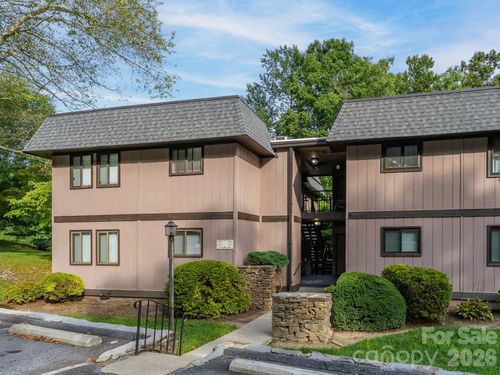 g-1-33 Lake Dr, Laurel Park, NC, 28739-4693 | Card Image