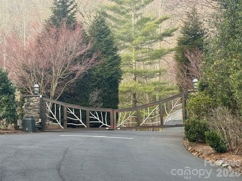 14-TBD Soapstone Creek Drive, Arden, NC, 28704 | Card Image