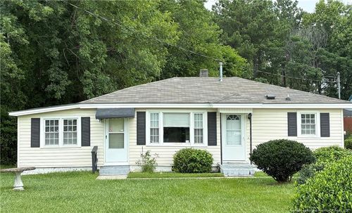 2281 Downing Rd, Fayetteville, NC, 28312-7135 | Card Image
