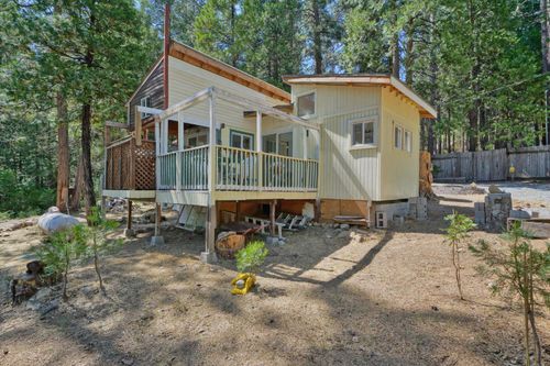 1334 Sugar Loaf Ave, Kyburz, CA, 95720 | Card Image