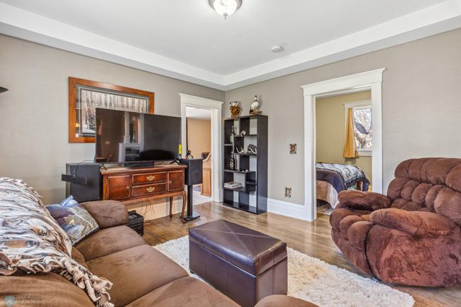 Living Room | Image 4