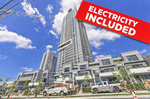 708-2135 Springer Avenue, Burnaby, BC, V5B0C1 | Card Image