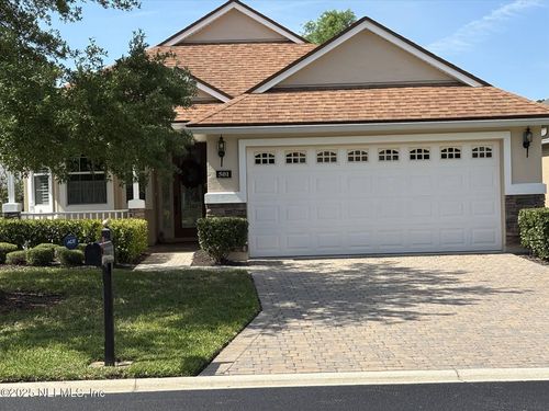 501 N Legacy Trl, St Augustine, FL, 32092-0623 | Card Image