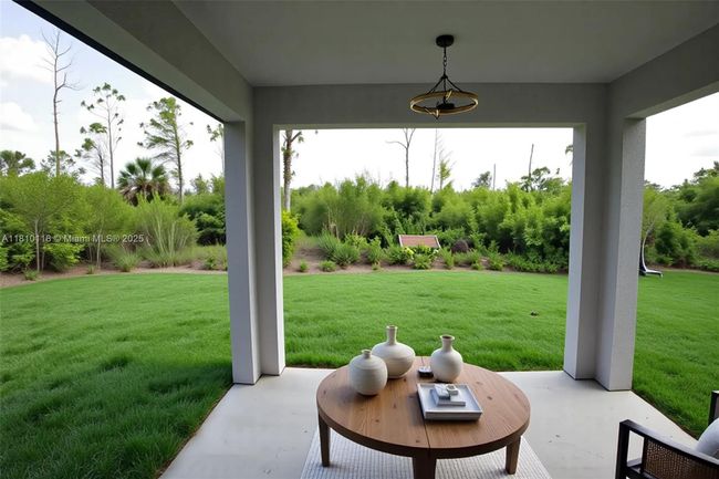 8045 Buttercup Cir, House other with 3 bedrooms, 3 bathrooms and null parking in Labelle FL | Image 11