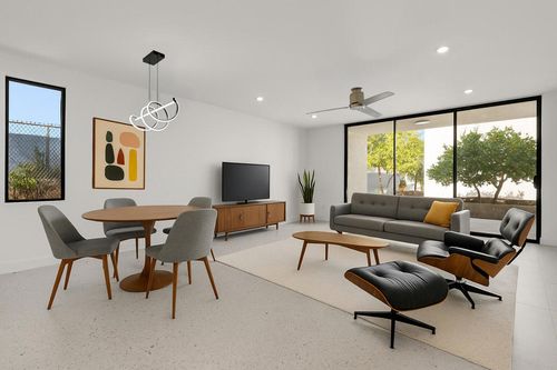 apt-104-1400 E Palm Canyon Dr, Palm Springs, CA, 92264-0902 | Card Image