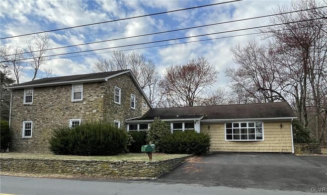 1730 Fels Rd, House other with 3 bedrooms, 3 bathrooms and null parking in Pennsburg PA | Image 18