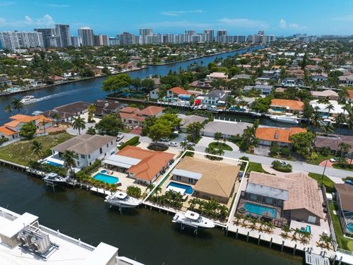 3071 Ne 47th St, Fort Lauderdale, FL, 33308-5366 | Card Image