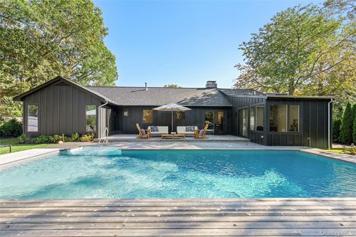 70 Whooping Hollow Rd, East Hampton, NY, 11937-2522 | Card Image