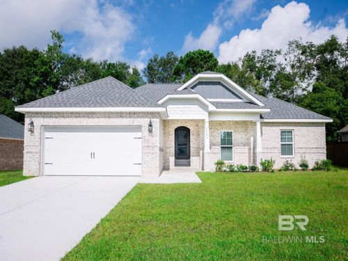 12942 Gondala St, Elberta, AL, 36530-3373 | Card Image