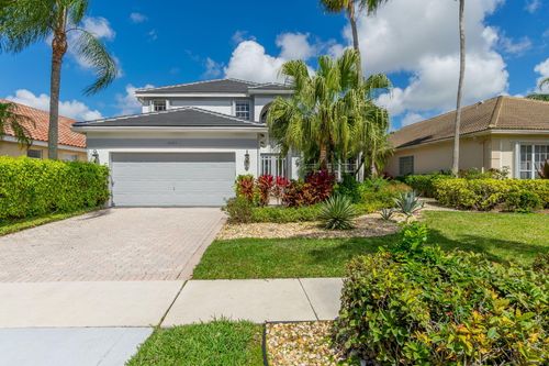 6005 Newport Village Way, Lake Worth, FL, 33463-7328 | Card Image