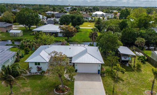 3000 Palm Drive, PUNTA GORDA, FL, 33950 | Card Image