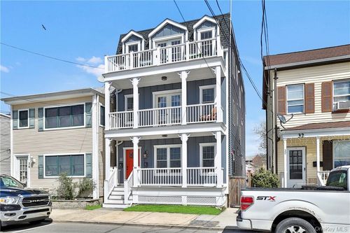 1-34 Hudson St, Sleepy Hollow, NY, 10591-2921 | Card Image