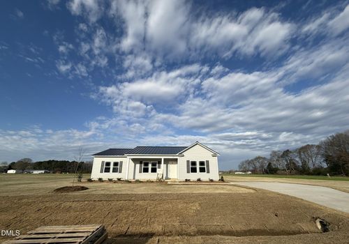 189 Jacobs Ridge Dr, Four Oaks, NC, 27524-6804 | Card Image