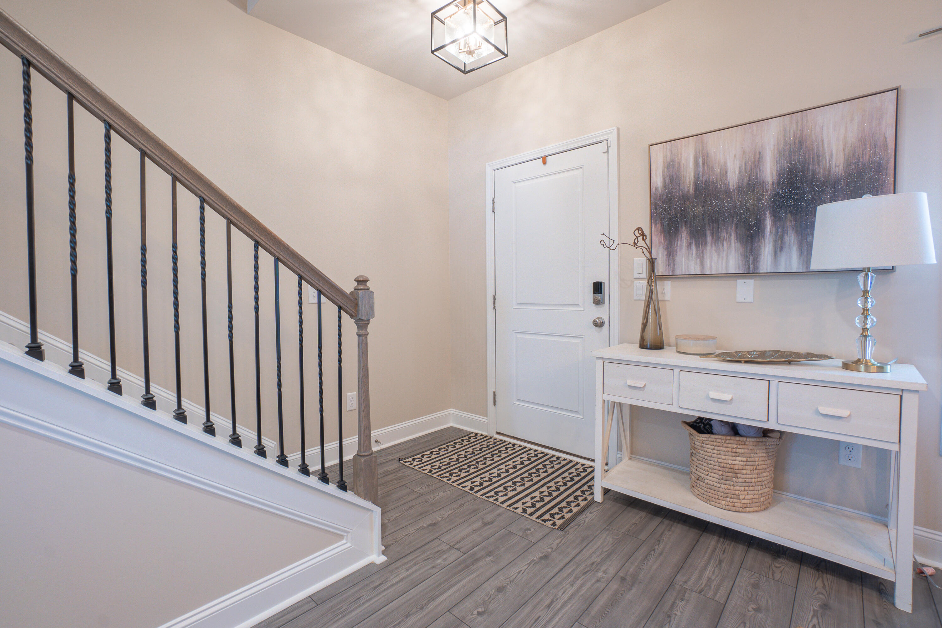 Residential in Sumter 5