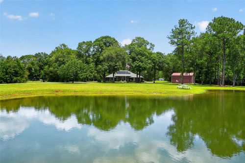 2527 Nw County Road 225, Lawtey, FL, 32058-3719 | Card Image
