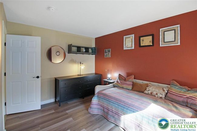 8539 Rextown Rd, House other with 4 bedrooms, 4 bathrooms and null parking in Slatington PA | Image 47