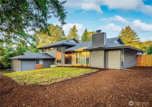 7501 89th Avenue Sw, Lakewood, WA, 98498 | Card Image
