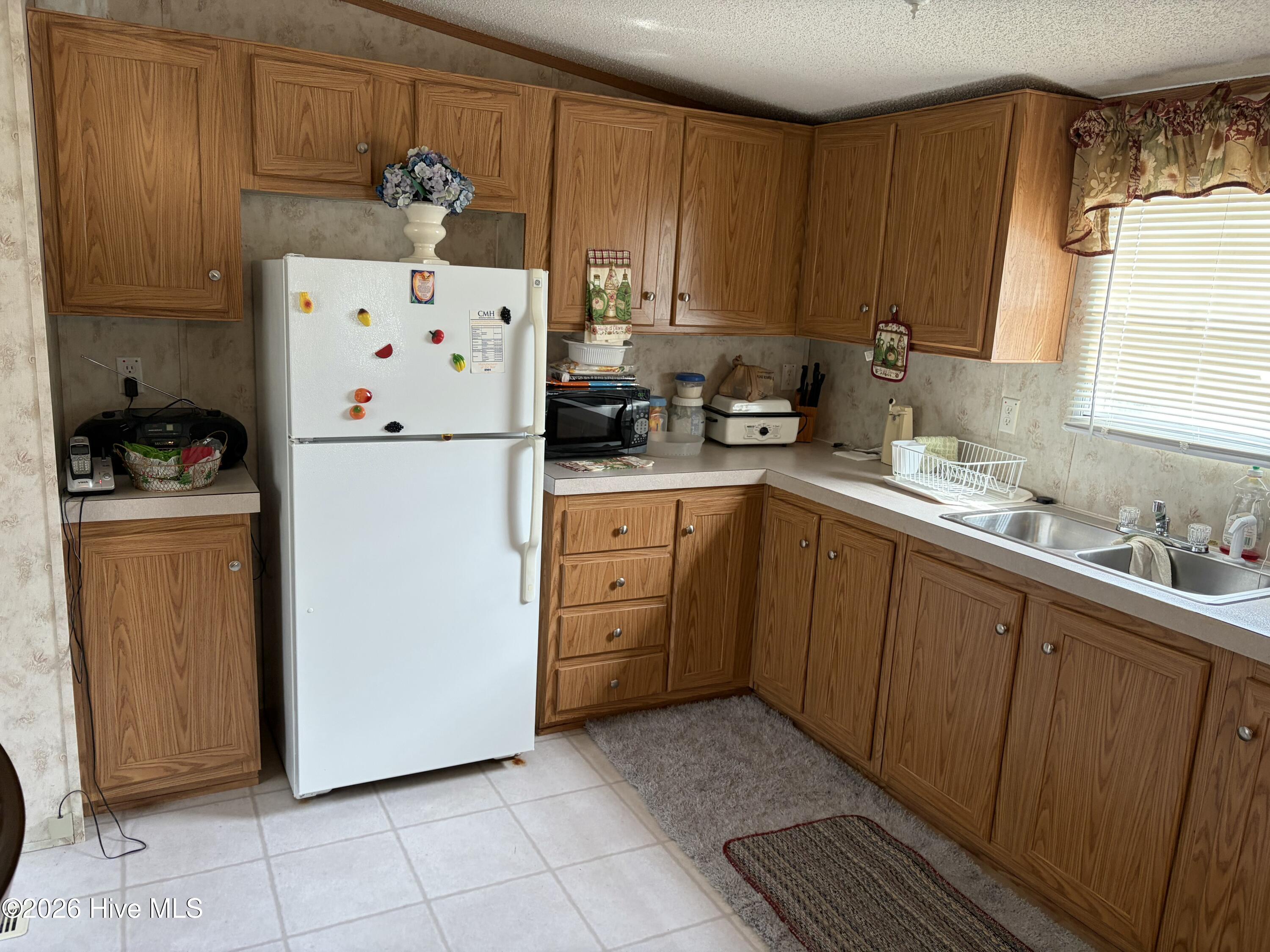 Residential in Cofield 5