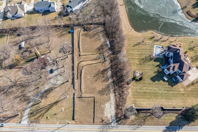 10982 Brooks School Rd, Home with 0 bedrooms, 0 bathrooms and null parking in Fishers IN | Image 8