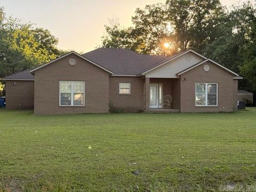 739 E 5th St, Rector, AR, 72461 | Card Image