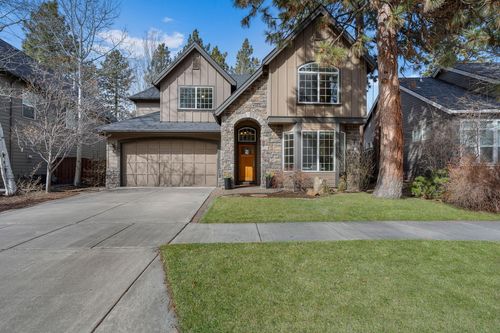 61041 Chamomile Pl, Bend, OR, 97702-9168 | Card Image
