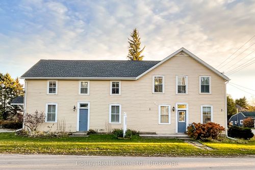 726004 22b Side Road, Grey Highlands, ON, N4L1W6 | Card Image