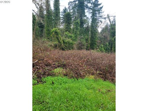0 A St, Springfield, OR, 97478 | Card Image