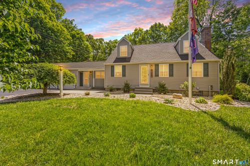 102 Knollwood Rd, Farmington, CT, 06032-1030 | Card Image