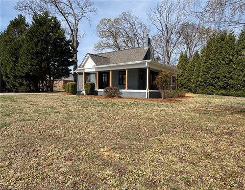 5264 Hilltop Road, Jamestown, NC, 27282 | Card Image