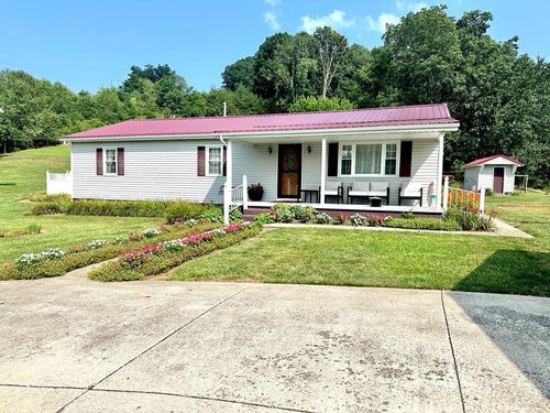 3140 Bobo Rd, Beaver, OH, 45613-9409 | Card Image
