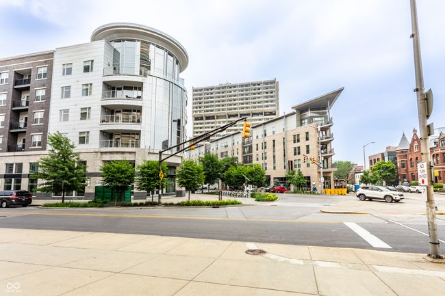 view of building exterior | Image 40