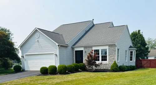 261 Westmark Ct, Galloway, OH, 43119-9070 | Card Image
