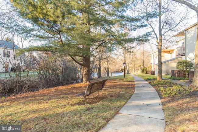 212 Old Forge Xing, Condo with 1 bedrooms, 1 bathrooms and null parking in DEVON PA | Image 20