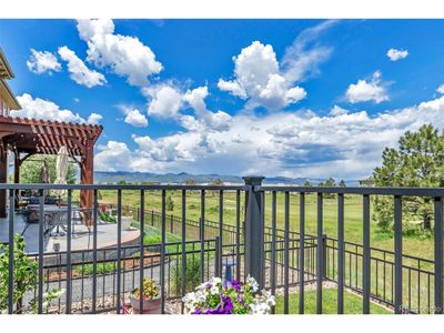 3211 Westbrook Ln, House other with 6 bedrooms, 3 bathrooms and null parking in Highlands Ranch CO | Image 3